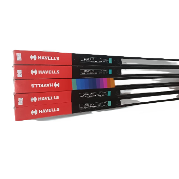 20W LED Inverter Batten - Havels Pride Plus-https://s3.ap-south-1.amazonaws.com/prod-media-vyaparify-com/vcards/products/185150/product_1744293229_67f7cd6d4baab.png Image