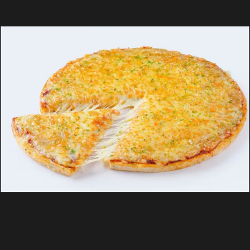 Margherita Pizza 7 Inches-https://s3.ap-south-1.amazonaws.com/prod-media-vyaparify-com/vcards/products/185933/product_1744366576_67f8ebf018ce2.png Image