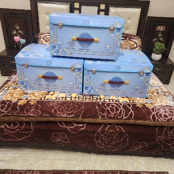  Wedding bed set UNIQUE HOME INTERIORS SHOP 8 590 8W O VEGETABLE SUPERMARKET KALABURAGI GULBARGA NEAR MAHARAJ SWEETS