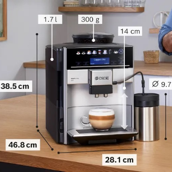  BOSCH TIS65621IN Pratik Distributors 14, Sun Industrial Estate, Sun Mill Compound, Lower Parel West, Mumbai, Maharashtra 400013, India