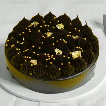 Dutch Truffle chocolate cake (500 gm)-https://s3.ap-south-1.amazonaws.com/prod-media-vyaparify-com/vcards/products/188149/product_1744458896_67fa54908a367.png Image