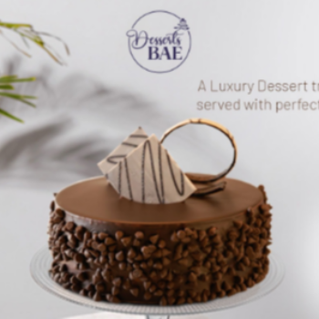 Classic Chocochips Cake (500 gm)-https://s3.ap-south-1.amazonaws.com/prod-media-vyaparify-com/vcards/products/188180/product_1744461625_67fa5f39ec67a.png Image