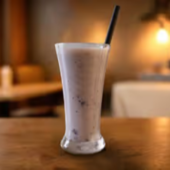  Chocolate Oreo Frappe ISHITA CAKE SHOP 4613, GS 2, Prabhag 1, Sangli Locality, Sangli