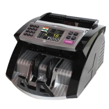 TVS Electronics CC 453 Star+ Cash Counting-https://s3.ap-south-1.amazonaws.com/prod-media-vyaparify-com/vcards/products/188193/product_1744463836_67fa67dc98919.png Image