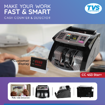 TVS Electronics CC 453 Star+ Cash Counting-https://s3.ap-south-1.amazonaws.com/prod-media-vyaparify-com/vcards/products/188194/product_1744463836_67fa67dca1703.png Image
