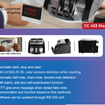 TVS Electronics CC 453 Star+ Cash Counting-https://s3.ap-south-1.amazonaws.com/prod-media-vyaparify-com/vcards/products/188195/product_1744463836_67fa67dcad4b2.png Image