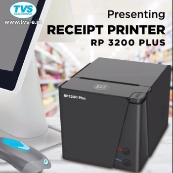 TVS 3200 PLUS THERMAL PRINTER-https://s3.ap-south-1.amazonaws.com/prod-media-vyaparify-com/vcards/products/188198/product_1744464316_67fa69bc7e52a.png Image