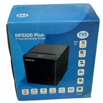 TVS 3200 PLUS THERMAL PRINTER-https://s3.ap-south-1.amazonaws.com/prod-media-vyaparify-com/vcards/products/188199/product_1744464316_67fa69bca8e66.png Image