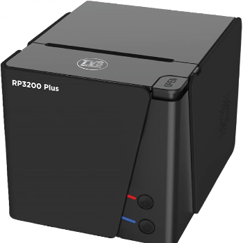 TVS 3200 PLUS THERMAL PRINTER-https://s3.ap-south-1.amazonaws.com/prod-media-vyaparify-com/vcards/products/188200/product_1744464316_67fa69bcc27a9.png Image