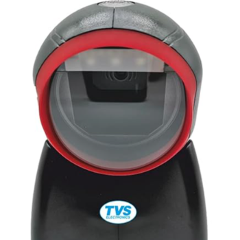 TVS BARCODE 2D SCANNER BS-I302G-https://s3.ap-south-1.amazonaws.com/prod-media-vyaparify-com/vcards/products/188204/product_1744464885_67fa6bf513438.png Image