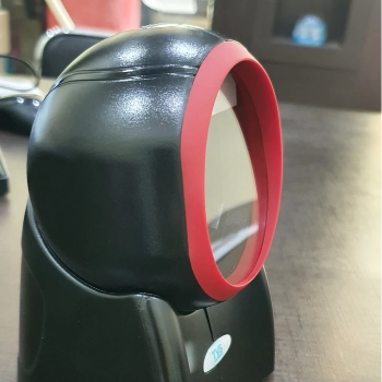 TVS BARCODE 2D SCANNER BS-I302G-https://s3.ap-south-1.amazonaws.com/prod-media-vyaparify-com/vcards/products/188205/product_1744464885_67fa6bf526493.png Image