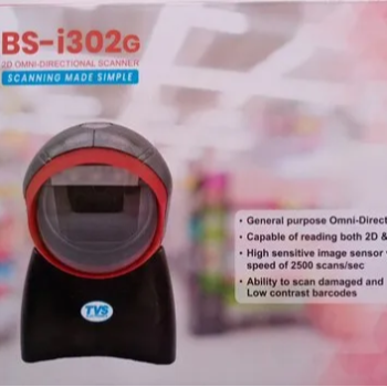 TVS BARCODE 2D SCANNER BS-I302G-https://s3.ap-south-1.amazonaws.com/prod-media-vyaparify-com/vcards/products/188206/product_1744464885_67fa6bf540fe7.png Image
