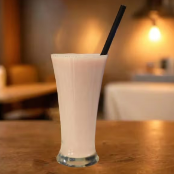 Pink Guava Frappe-https://s3.ap-south-1.amazonaws.com/prod-media-vyaparify-com/vcards/products/188208/product_1744465068_67fa6cacac049.png Image