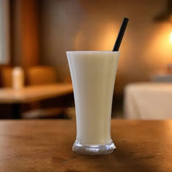  Tender Coconut Frappe ISHITA CAKE SHOP 4613, GS 2, Prabhag 1, Sangli Locality, Sangli