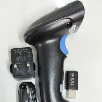 TVS BARCODE SCANNER BS-i201S WL-https://s3.ap-south-1.amazonaws.com/prod-media-vyaparify-com/vcards/products/188215/product_1744465566_67fa6e9ecf5ce.png Image