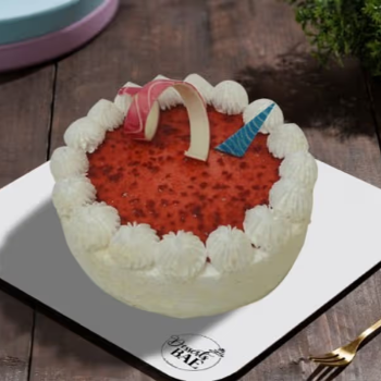 Raspberry Cake (500 gm)-https://s3.ap-south-1.amazonaws.com/prod-media-vyaparify-com/vcards/products/188218/product_1744465763_67fa6f638b390.png Image