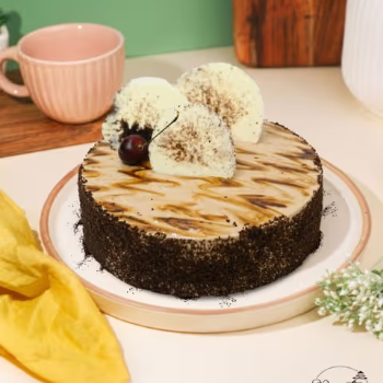 Irish Coffee Cake (500 gm)-https://s3.ap-south-1.amazonaws.com/prod-media-vyaparify-com/vcards/products/188219/product_1744465832_67fa6fa85673e.png Image