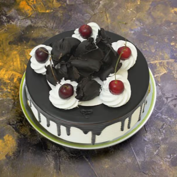 German Black Forest Cake (500 gm)-https://s3.ap-south-1.amazonaws.com/prod-media-vyaparify-com/vcards/products/188221/product_1744465939_67fa7013e6802.png Image