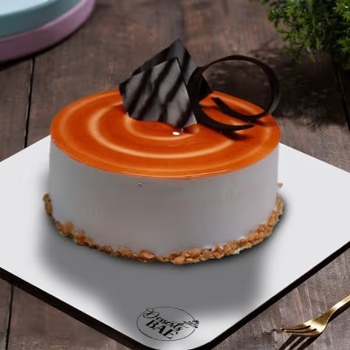ButterScotch Cake (500 gm)-https://s3.ap-south-1.amazonaws.com/prod-media-vyaparify-com/vcards/products/188222/product_1744466012_67fa705c79914.png Image
