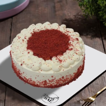 RED VELVET CAKE (500 gm)-https://s3.ap-south-1.amazonaws.com/prod-media-vyaparify-com/vcards/products/188223/product_1744466069_67fa7095045d1.png Image