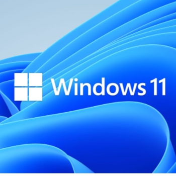 Windows 11 Professional 32/64 Bit Activation Key-Retail license-https://s3.ap-south-1.amazonaws.com/prod-media-vyaparify-com/vcards/products/188305/product_1744519929_67fb42f981566.png Image