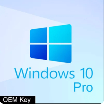 Windows 10 Pro OEM Key Lifetime Validity-https://s3.ap-south-1.amazonaws.com/prod-media-vyaparify-com/vcards/products/188306/product_1744520153_67fb43d9d2100.png Image