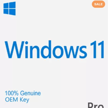  Windows 11 Pro License – OEM Key UMA ENTERPRISE PARADISE CHOWMAHUNI, NEAR AGARTALA CITY CENTER