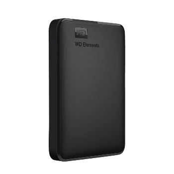 Western Digital WD 2TB Elements Portable Hard Disk Drive, USB 3.0-https://s3.ap-south-1.amazonaws.com/prod-media-vyaparify-com/vcards/products/188344/product_1744547259_67fbadbb74272.png Image