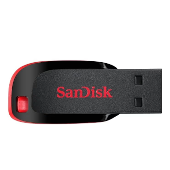 SanDisk Cruzer Blade 32GB-https://s3.ap-south-1.amazonaws.com/prod-media-vyaparify-com/vcards/products/188345/product_1744547443_67fbae73657f7.png Image