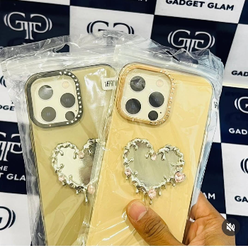 Fancy Iphone covers-https://s3.ap-south-1.amazonaws.com/prod-media-vyaparify-com/vcards/products/188978/product_1744618890_67fcc58a3ccd2.png Image