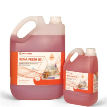 REVA FRESH BS-https://s3.ap-south-1.amazonaws.com/prod-media-vyaparify-com/vcards/products/188998/product_1744623302_67fcd6c638138.png Image