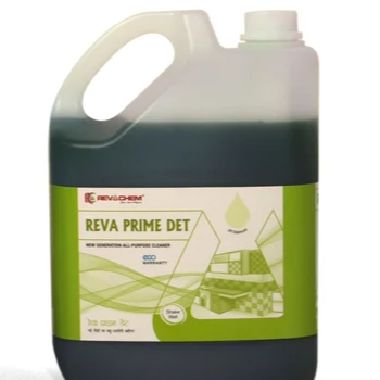 REVA PRIME  DET-https://s3.ap-south-1.amazonaws.com/prod-media-vyaparify-com/vcards/products/189016/product_1744624428_67fcdb2c37cd8.png Image