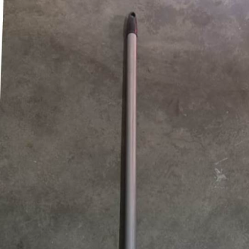 16" Mayur Design Floor Wiper with 25mm MS Stick-https://s3.ap-south-1.amazonaws.com/prod-media-vyaparify-com/vcards/products/189025/product_1744630791_67fcf40788d5f.png Image