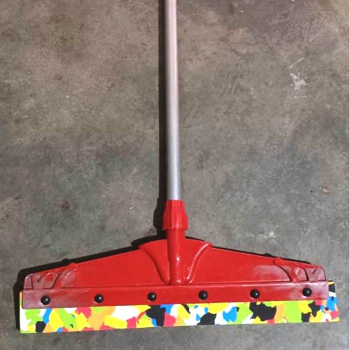 18" Bell Design Floor Wiper with 25mm MS Stick-https://s3.ap-south-1.amazonaws.com/prod-media-vyaparify-com/vcards/products/189027/product_1744631054_67fcf50edf824.png Image