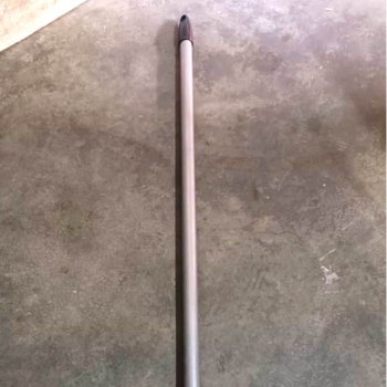 18" Bell Design Floor Wiper with 25mm MS Stick-https://s3.ap-south-1.amazonaws.com/prod-media-vyaparify-com/vcards/products/189028/product_1744631055_67fcf50f1a1dc.png Image