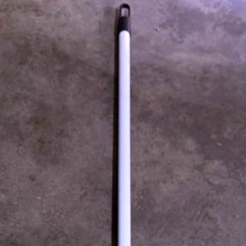16" Bell Design Floor Wiper with Plastic Cotted MS Stick-https://s3.ap-south-1.amazonaws.com/prod-media-vyaparify-com/vcards/products/189029/product_1744631168_67fcf580d0d77.png Image