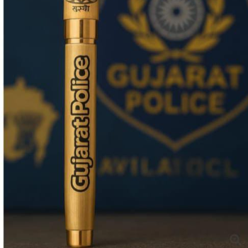 ball pen with gujrat polic engreving-https://s3.ap-south-1.amazonaws.com/prod-media-vyaparify-com/vcards/products/189044/product_1744648293_67fd3865981b4.png Image