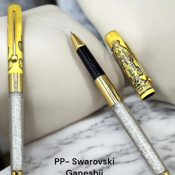 SWAROSCI BALL PEN-https://s3.ap-south-1.amazonaws.com/prod-media-vyaparify-com/vcards/products/189046/product_1744648924_67fd3adca7d2f.png Image