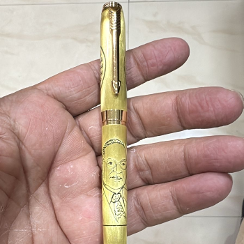 DR.BABA SAHEB AMBEDKER BALL PEN-https://s3.ap-south-1.amazonaws.com/prod-media-vyaparify-com/vcards/products/189047/product_1744649634_67fd3da274fa1.png Image
