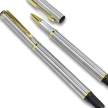 801 CN ROOLER PEN-https://s3.ap-south-1.amazonaws.com/prod-media-vyaparify-com/vcards/products/189048/product_1744649880_67fd3e98bc7a0.png Image