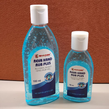 REVA HAND RUB PLUS-https://s3.ap-south-1.amazonaws.com/prod-media-vyaparify-com/vcards/products/189054/product_1744654272_67fd4fc087a76.png Image