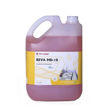 REVA MD-10 (5 LTR)-https://s3.ap-south-1.amazonaws.com/prod-media-vyaparify-com/vcards/products/189055/product_1744654530_67fd50c2293fb.png Image