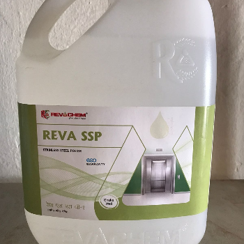 REVA SSP (stainless steel Polish)-https://s3.ap-south-1.amazonaws.com/prod-media-vyaparify-com/vcards/products/189056/product_1744654818_67fd51e25c58a.png Image