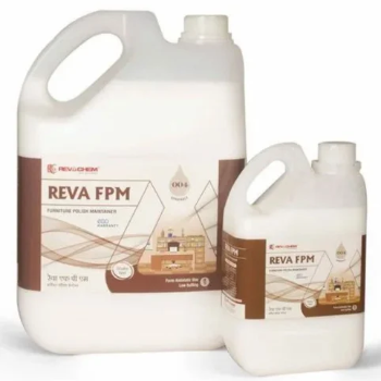 REVA FPM (Furniture Polish Maintenance) 1 ltr-https://s3.ap-south-1.amazonaws.com/prod-media-vyaparify-com/vcards/products/189058/product_1744655487_67fd547f78b4d.png Image