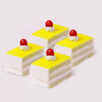Pineapple pastry-https://s3.ap-south-1.amazonaws.com/prod-media-vyaparify-com/vcards/products/189413/product_1744719123_67fe4d1373226.png Image