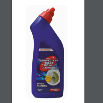 Reva Disinfectant Toilet Bowl Cleaner-https://s3.ap-south-1.amazonaws.com/prod-media-vyaparify-com/vcards/products/189471/product_1744740524_67fea0ac26a9d.png Image