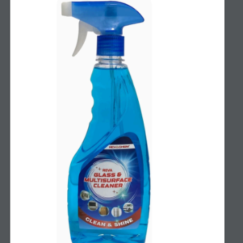 Reva Glass Cleaner-https://s3.ap-south-1.amazonaws.com/prod-media-vyaparify-com/vcards/products/189472/product_1744740728_67fea178e5a8f.png Image