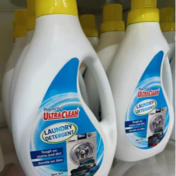 Laundry Detergent-https://s3.ap-south-1.amazonaws.com/prod-media-vyaparify-com/vcards/products/189482/product_1744741270_67fea39670c34.png Image