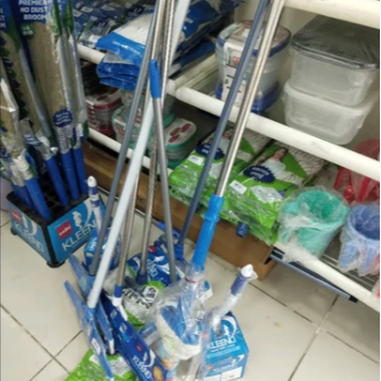 Cleaning Equipments (Mops and Wipers)-https://s3.ap-south-1.amazonaws.com/prod-media-vyaparify-com/vcards/products/189484/product_1744741721_67fea55944665.png Image