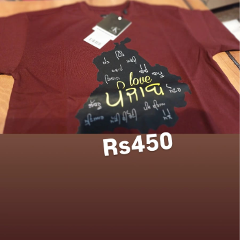 T-shirts and Tops (Men and Women)-https://s3.ap-south-1.amazonaws.com/prod-media-vyaparify-com/vcards/products/189493/product_1744743232_67feab4059d7d.png Image